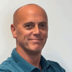 Foto van Dave Schuurman