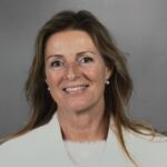 Foto van Ingrid Eekhoff